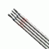 Copper Alloy Electrode  AWS ECuNi