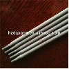 Nickel Alloy Electrode